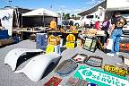 Hershey Flea Market Oct. 7-16-55.jpg